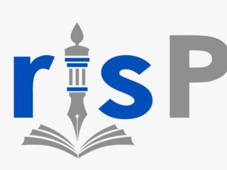 juris-pro-servicos-juridicos-terceirizados-para-advogados