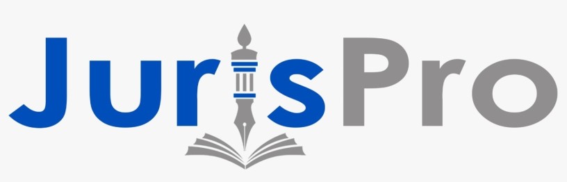 juris-pro-servicos-juridicos-terceirizados-para-advogados-big-0