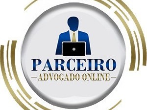 parceria-advogado-online-ganhe-dinheiro-trabalhando-de-casa