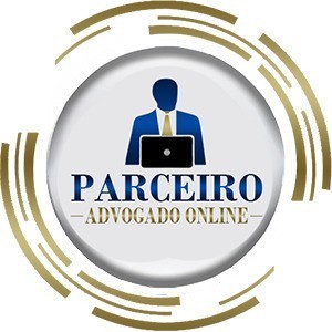 parceria-advogado-online-ganhe-dinheiro-trabalhando-de-casa-big-0