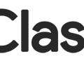 atualizo-lara-classifier