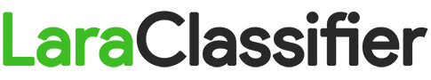 atualizo-lara-classifier-big-0