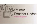 studio-donna-unha-nail-designer-small-0