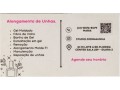 studio-donna-unha-nail-designer-small-1