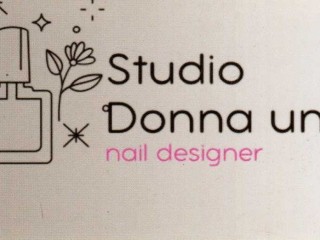 studio-donna-unha-nail-designer