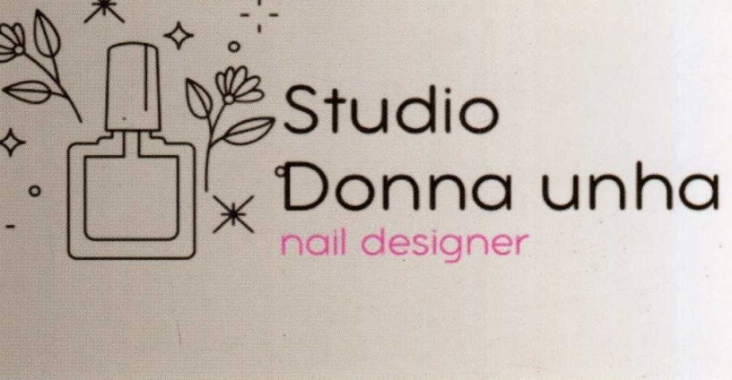 studio-donna-unha-nail-designer-big-0