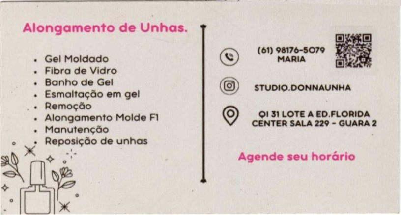 studio-donna-unha-nail-designer-big-1