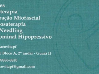 espaco-vita