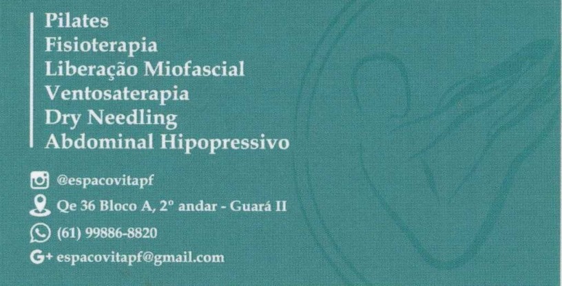 espaco-vita-big-0