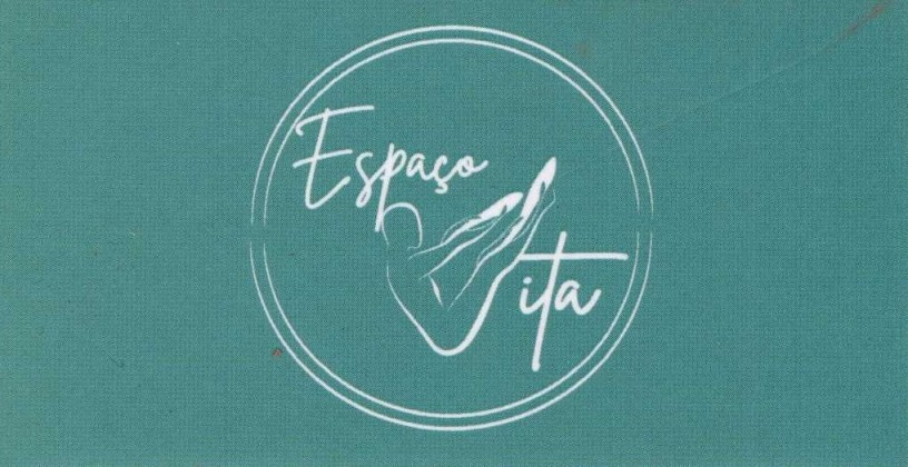 espaco-vita-big-1