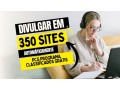 onde-divulgar-seu-site-ou-produto-small-0