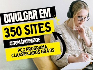 onde-divulgar-seu-site-ou-produto