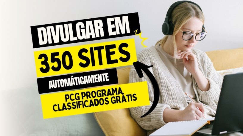 onde-divulgar-seu-site-ou-produto-big-0