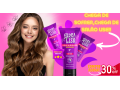 hidra-liso-alisante-de-chuveiro-small-2