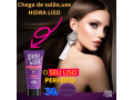 hidra-liso-alisante-de-chuveiro-small-4
