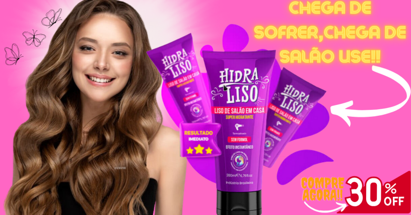 hidra-liso-alisante-de-chuveiro-big-2