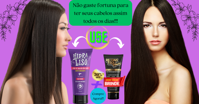 hidra-liso-alisante-de-chuveiro-big-0