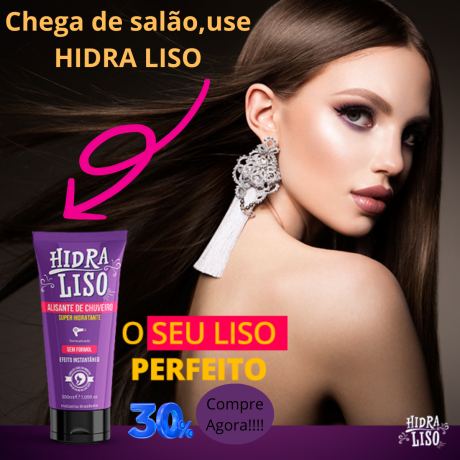hidra-liso-alisante-de-chuveiro-big-4