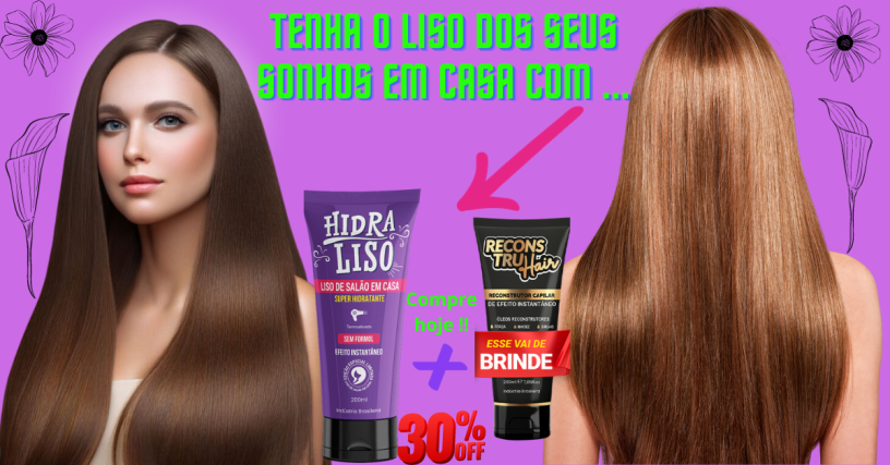hidra-liso-alisante-de-chuveiro-big-3