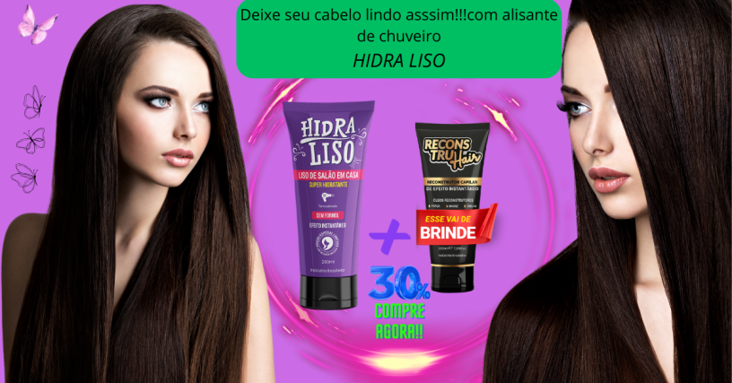 hidra-liso-alisante-de-chuveiro-big-1