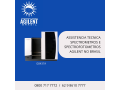 assistencia-tecnica-spectrometros-agilent-brasil-small-2