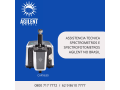assistencia-tecnica-spectrometros-agilent-brasil-small-3
