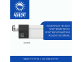assistencia-tecnica-spectrometros-agilent-brasil-small-0