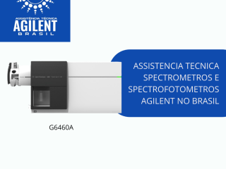 assistencia-tecnica-spectrometros-agilent-brasil