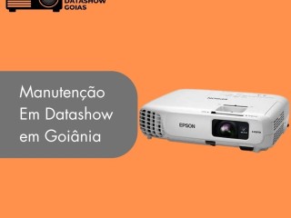 assistencia-tecnica-projetor-e-datashow-goiania-goias