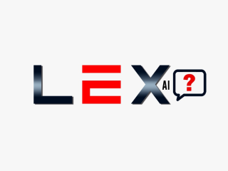 lex-assistente-virtual-gratuito-para-duvidas-juridicas