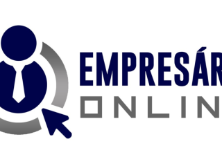 empresario-online-conheca-seus-direitos-e-defenda-sua-empresa