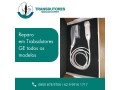transdutor-cardio-ge-3s-rs-sonda-cardio-ge-3s-rs-small-1