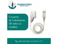 transdutor-cardio-ge-3s-rs-sonda-cardio-ge-3s-rs-small-3