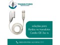 transdutor-cardio-ge-3s-rs-sonda-cardio-ge-3s-rs-small-0