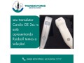 transdutor-cardio-ge-3s-rs-sonda-cardio-ge-3s-rs-small-2