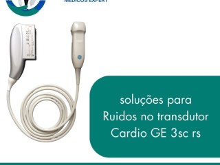 transdutor-cardio-ge-3s-rs-sonda-cardio-ge-3s-rs