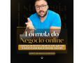 aprenda-a-construir-um-negocio-online-de-sucesso-com-o-curso-formula-do-negocio-online-small-1