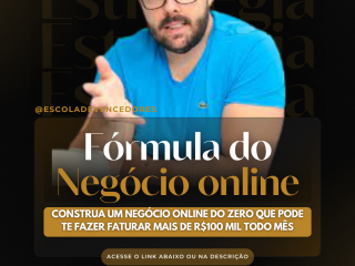 aprenda-a-construir-um-negocio-online-de-sucesso-com-o-curso-formula-do-negocio-online