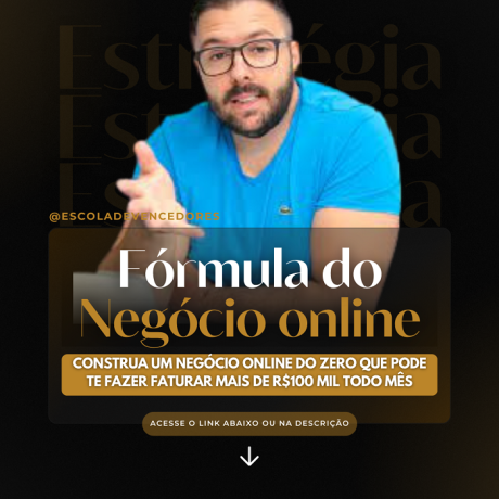 aprenda-a-construir-um-negocio-online-de-sucesso-com-o-curso-formula-do-negocio-online-big-1