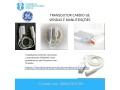 transdutores-ge-brasil-small-0