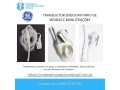 transdutores-ge-brasil-small-2