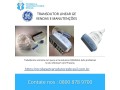 transdutores-ge-brasil-small-3