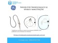 transdutores-ge-brasil-small-4