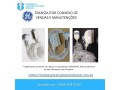 transdutores-ge-brasil-small-1