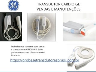 transdutores-ge-brasil