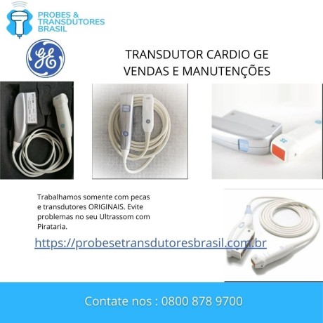 transdutores-ge-brasil-big-0