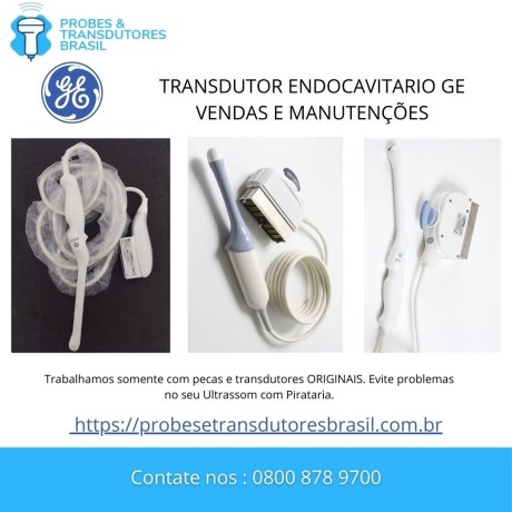 transdutores-ge-brasil-big-2