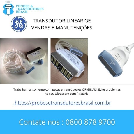 transdutores-ge-brasil-big-3