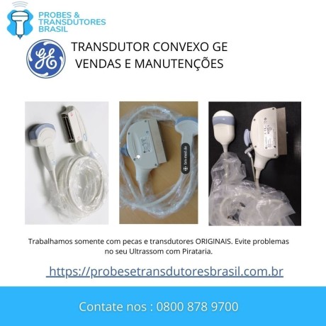 transdutores-ge-brasil-big-1