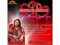 amarracao-amorosa-porto-alegre-bruxa-fernanda-small-0
